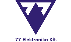Купить медицинское оборудование и инструменты  77 Electronica (Венгрия)