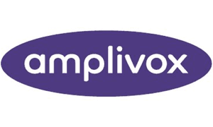 Заказать медицинское оборудование Amplivox Великобритания