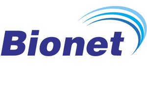 Заказать медицинское оборудование Bionet Южная Корея