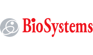 Заказать медицинское оборудование BioSystems Испания