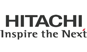 Купить медицинское оборудование и инструменты  Hitachi (Япония)