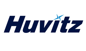 Купить медицинское оборудование и инструменты  Huvitz (Южная Корея)