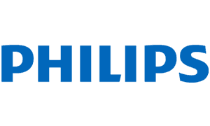 Купить медицинское оборудование и инструменты  Philips