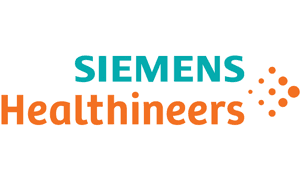 Купить медицинское оборудование и инструменты  Siemens (Германия)