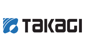 Купить медицинское оборудование и инструменты  Takagi (Япония)