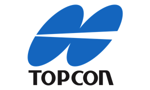 Купить медицинское оборудование и инструменты  Topcon (Япония)